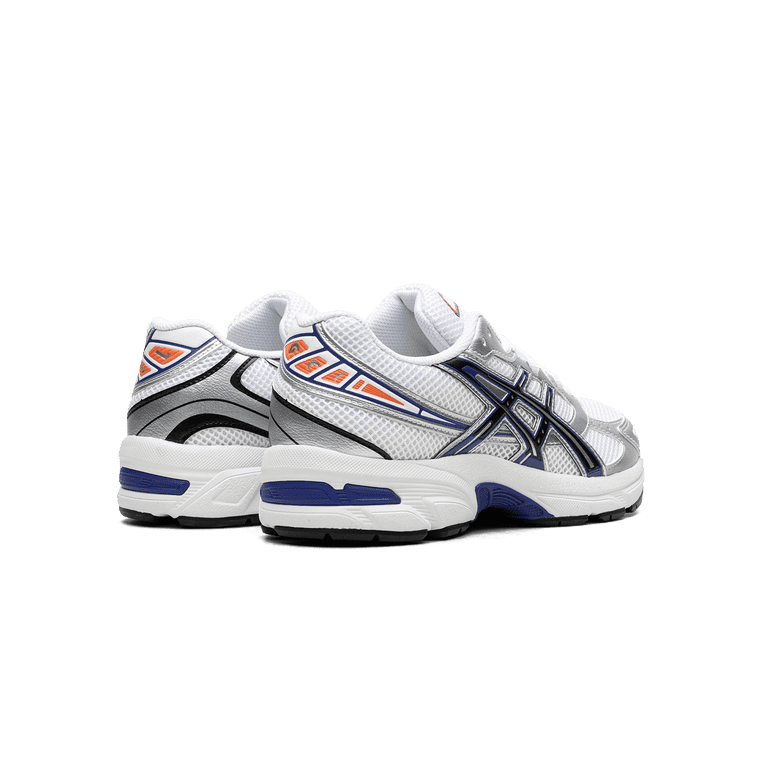 ASICS GRADE SCHOOL Gel 1130 GS 