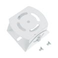 thumbnail image 2 of MasteelfCA Surveillance Camera Storage Bracket Surveillance Camera Holder for Protection, 2 of 7