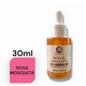 thumbnail image 1 of Aceite de Rosa Mosqueta Morgan Cosmetics 30ml, 1 of 2