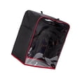 thumbnail image 3 of tredstone Stand Mixer Dust Cover Washable Blender Protective Cover for Most Brand, 3 of 8