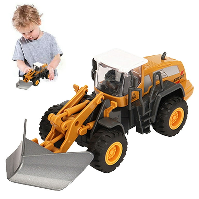 Back to School Saving Feltree Baby Toys Model Clearance 1 55