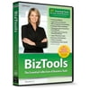 BizTools Standard 2
