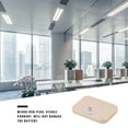 thumbnail image 4 of Support de Microchargeur de Bureau pour Téléphone Intelligent, Station d'Accueil de Charge USB‐C pour Téléphone Intelligent, 4 of 9