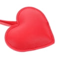 thumbnail image 3 of unbranded Colgante En PU Para Y Accesorio Para, 3 of 8