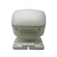 thumbnail image 3 of Reflector LED ACR RCL-95 de alta intensidad resistente al agua, 3 of 6