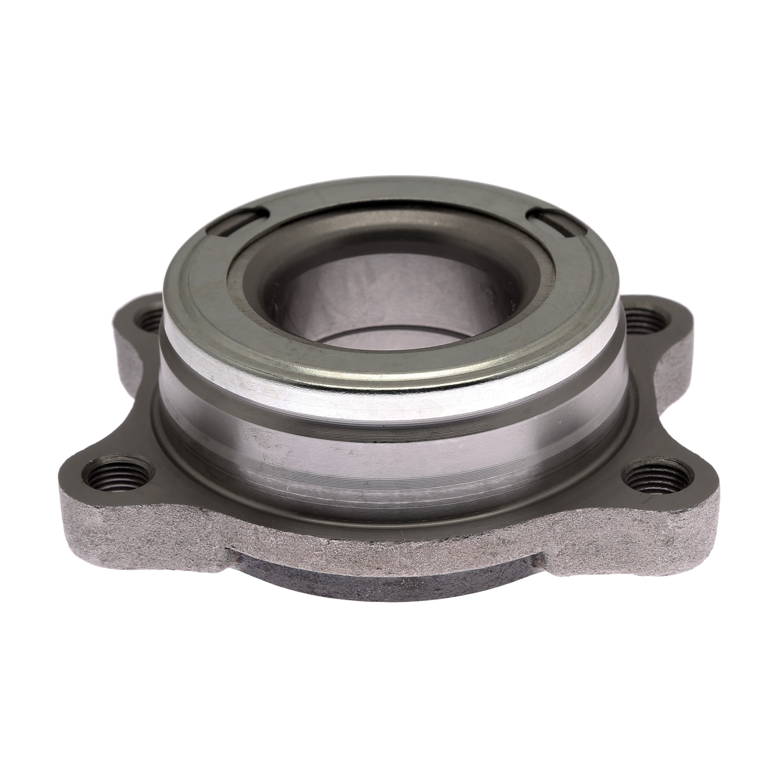 R-Line Wheel Hub Assemblies Fits select: 2004-2006 INFINITI G35