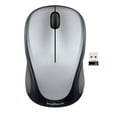 thumbnail image 2 of Logitech Wireless Mouse M317, 2 of 3