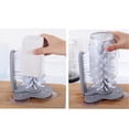 thumbnail image 6 of 1X Wall-Mounted Lazy Cup Brush,Wall-Mounted Lazy Cup Brush, Creative Suction Cup Glass Bottle Cleaning Brush Kitchen Rotate Wash Cup Brush, 6 of 9