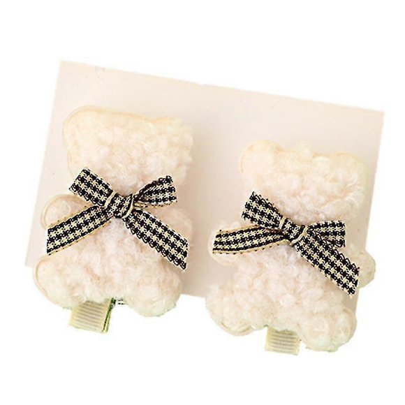 Animals S H Clip Wear Anime Costume Props