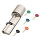 thumbnail image 1 of Compatible con Mijia Aqara Smart Lock Home Security Práctico antirrobo, 1 of 8