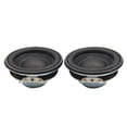 thumbnail image 6 of Loudspeaker 50mm 5W Bass Multimedia Speaker Small Speakers with Fixing Holes, 6 of 8