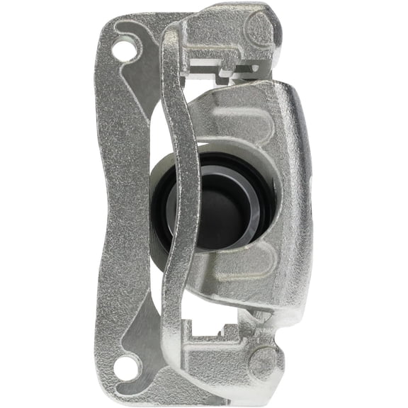 OEG Parts New Rear Right Brake Caliper Replacement For Hyundai Genesis Coupe 2.0L 2010-2014, 3.8L 2010-2016 19B6395 PICBC2186 583112MA00 582302M000 19-B6395 BC2186