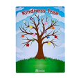 thumbnail image 1 of Conscious Discipline Kindness Tree Board (Magnetic Board for Children), 1 of 4