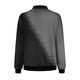 thumbnail image 4 of Chaqueta deportiva Wancir con cremallera completa para mujer, de manga larga, ligera, con bolsillos, para entrenamiento, 4 of 5