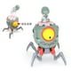 thumbnail image 5 of 1pcs New PLANTS VS ZOMBIES PVZ Pea Shooter  Action Figure l Toy Dolls Shooting Dave Allstar Toy Kids Gifts For Boys, 5 of 5