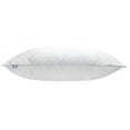 Sealy Cooling Pillow Standard/Queen