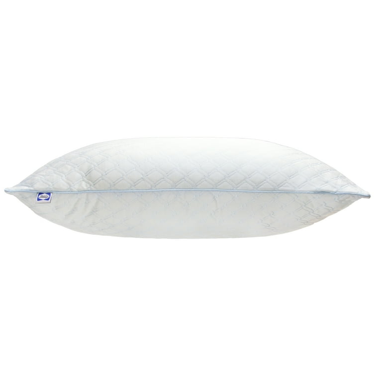 Sealy Dyneema Cooling Pillow, Standard/Queen - Fred Meyer