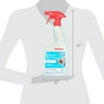 thumbnail image 6 of Rug Doctor Spot + Pretreat Dual Action Cleaner, Fresh, 24 oz, 6 of 6