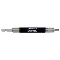 Makita Bit Driver/Finder Set