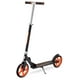 thumbnail image 1 of Scooter Infantil Plegable Mongoose Force 4.0 Negro, 1 of 4
