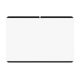 thumbnail image 2 of For Huawei MatePad 11.5 2025 2024 Screen Protector Reusable Magnetic Matte PET Film, 2 of 2