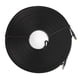 thumbnail image 2 of Cable Ethernet Cat8, Cable De Internet De Alta Velocidad De PVC Plug And Play De Alta Resistencia Para Centros De Datos Para PC Para Lugares Con Uso Intensivo De Ancho De Banda ANGGREK 40Gbps Internet Cable, 2 of 8