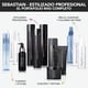 thumbnail image 2 of Sebastian Professional Shaper Fierce Spray Fijador Flexible 400ml, 2 of 5