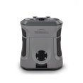 thumbnail image 2 of Thermacell EX90 Adventure Rechargeable Mosquito Repeller, 2 of 4