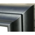 thumbnail image 3 of Plaque d'adresse classique lumineuse PRO-DF, 3 of 3