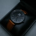 thumbnail image 2 of San Francisco - Collection Freedom - Mouvement Suisse - Montre, 2 of 7