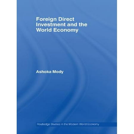 pdf федеральный закон о федеральной
