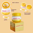 thumbnail image 6 of Sweetums Honey Flavored Lip Balm, 6 of 8