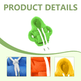 thumbnail image 2 of Car Gear Shift Hoodie, Universal Gear Shift Knob Cover, Hoodie For Car Shifter, Automotive Manual Interior Cute Gadgets, Car Interior Accessories, Car Shifter Stick Protector Decoration-Claret, 2 of 6
