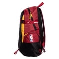 thumbnail image 3 of MOCHILA DEPORTIVO MASCULINO NBA TRUZT MIAMI HEAT D, 3 of 5