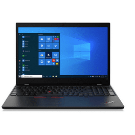 ノートPC Lenovo - Thinkpad E595 20NFCTO1WW Restored LENOVO 20NFCTO1WW-111 ThinkPad E595 15.6