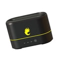 thumbnail image 4 of Desktop Air Humidifier Fragrant Fragrances Essential Diffusers, 4 of 6