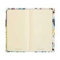 thumbnail image 4 of Christian LaCroix Birds Sinfonia Travel Journal (Other), 4 of 6