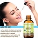 thumbnail image 3 of Aceite Moringa Botanical Beauty Puro y Natural Certificado Orgánico para Cuidado de Piel, Cabello, L, 3 of 8
