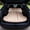 Beige, variant on Flocked Inflatable Car Mattress, Soft Air Bed for SUV RV Travel Camping, Comes with Storage Bag & Repair Kit, Portable Vehicle Camping Accessory