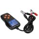 thumbnail image 2 of KW600 Automatic Battery Analyzer Motorcycle Car Battery Pack Tester Kit 8~16V for Vehicle, 2 of 5