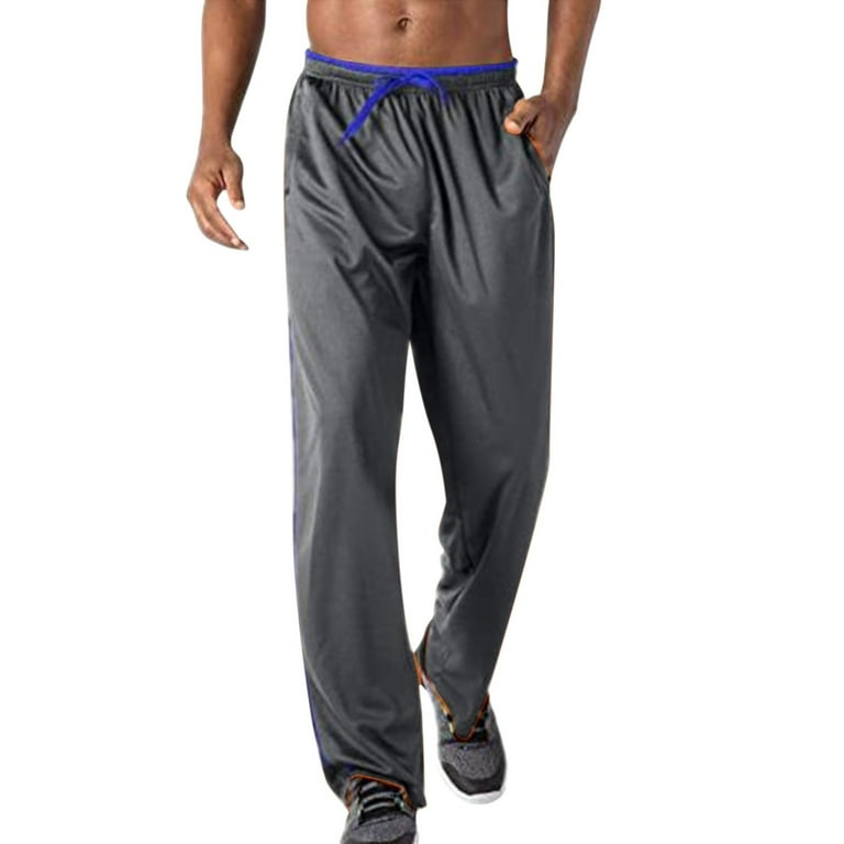 Run H jogging pants