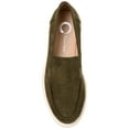 thumbnail image 5 of Journee Womens Erika Slip On Loafer, Widths Available, 5 of 10