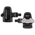 thumbnail image 1 of Pedales Look BLADE CARBON CERAMIC TI + Calas Bicicleta Ruta, 1 of 4