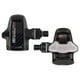 thumbnail image 5 of Pedales Look Keo Blade Carbon Ceramic + Calas Bicicleta Ruta, 5 of 5