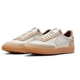 thumbnail image 3 of Tenis Nike Killshot 2 Para Mujer HU-Hf5723 009 Casuales Blanco Beige, 3 of 4