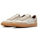 thumbnail image 3 of Tenis Nike Killshot 2 Para Mujer HU-Hf5723 009 Casuales Blanco Beige, 3 of 4