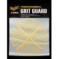 thumbnail image 1 of Meguiars Nettoyant pour Lave-Auto X3003 Classic Series., 1 of 3