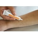 thumbnail image 3 of Gel para Cicatrices Strataderm 10g, 3 of 5