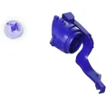 thumbnail image 1 of K12272 Impuls 380 240.771.00.1 Side Entry Float Valve Diaphragm Assembly, Multicolor, 1 of 1