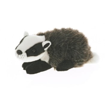 skunk stuffed animal walmart